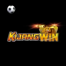 kijangwin